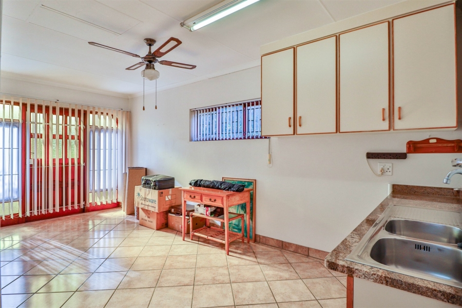 3 Bedroom Property for Sale in Reebok Western Cape